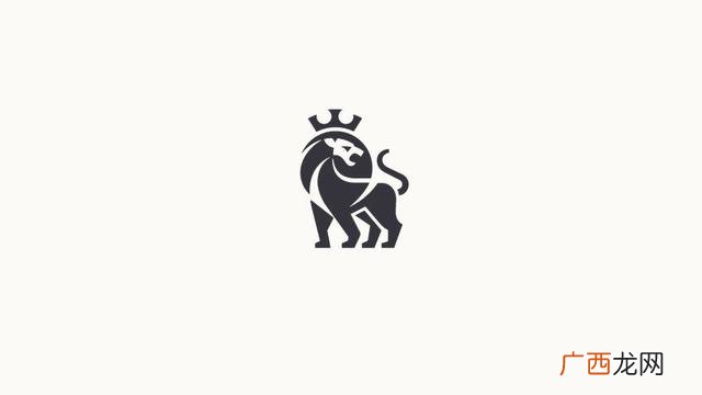 创业创新logo设计,创业的标志图片