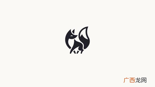 创业创新logo设计,创业的标志图片