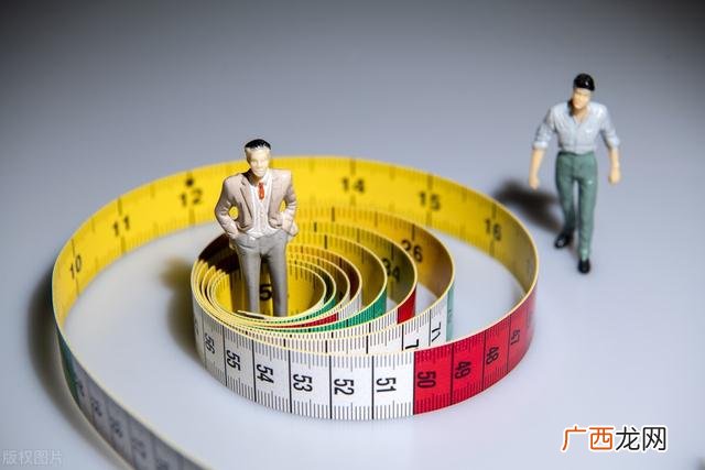 啥叫ppp项目 工程建设ppp模式
