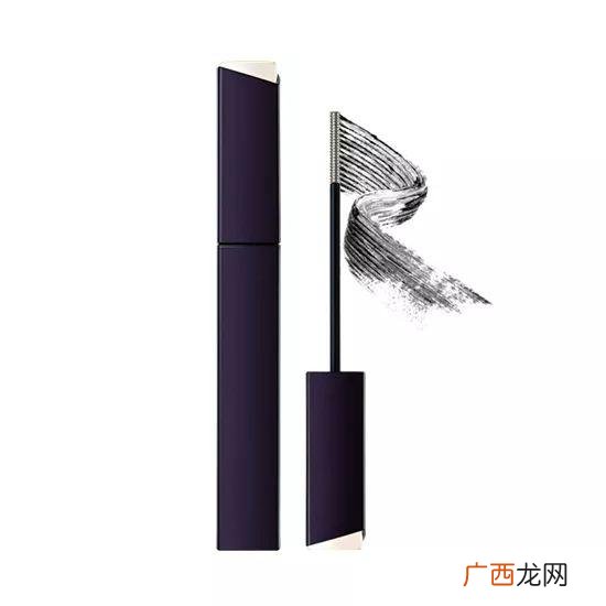 妃丝小铺防晒喷雾怎么样,妃丝小铺官方旗舰店