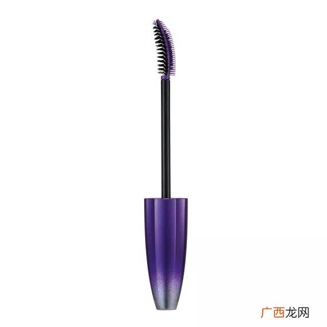 妃丝小铺防晒喷雾怎么样,妃丝小铺官方旗舰店