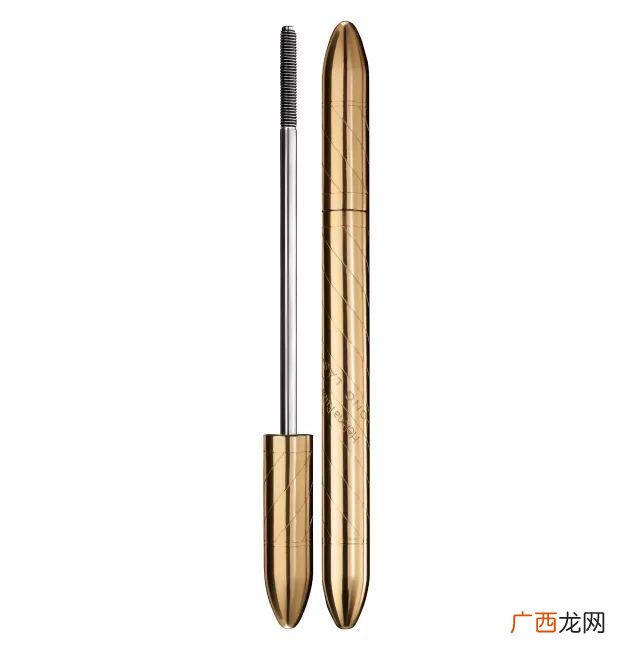 妃丝小铺防晒喷雾怎么样,妃丝小铺官方旗舰店