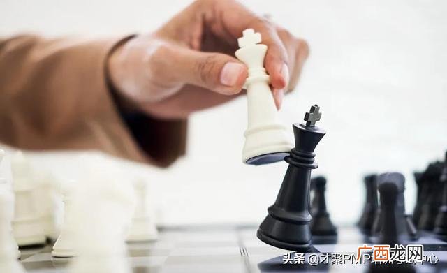 产品经理需要考的证书 产品经理证书npdp考试题目