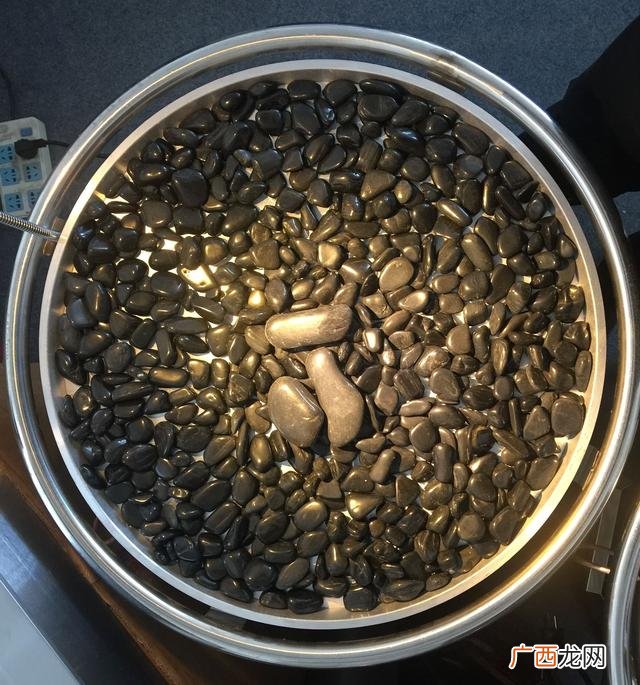 创新创业讲座心得体会800字,谈谈创业想法与创业实践之间的关系