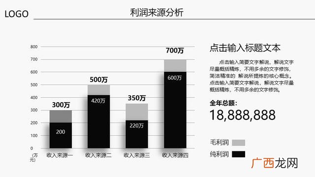 创业赛打印机商业计划书 打字复印创业计划书