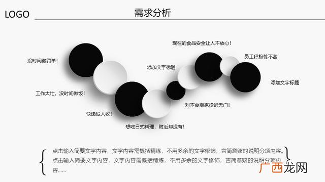 创业赛打印机商业计划书 打字复印创业计划书
