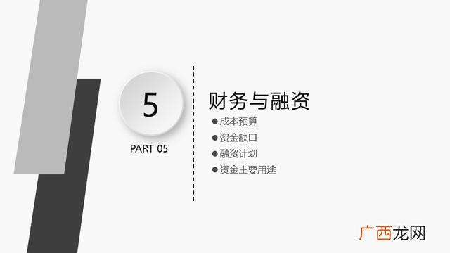 创业赛打印机商业计划书 打字复印创业计划书
