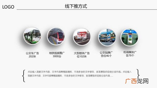 创业赛打印机商业计划书 打字复印创业计划书
