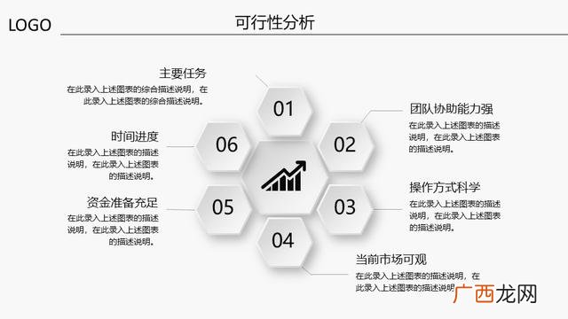 创业赛打印机商业计划书 打字复印创业计划书