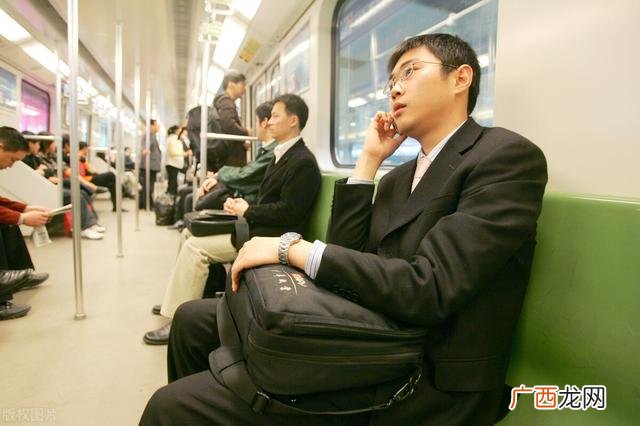 上班族和创业者的区别 创业者与上班者的差异