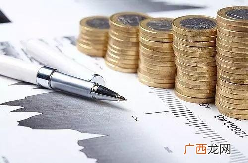 个人创业啥项目好,大学生自主创业优惠政策