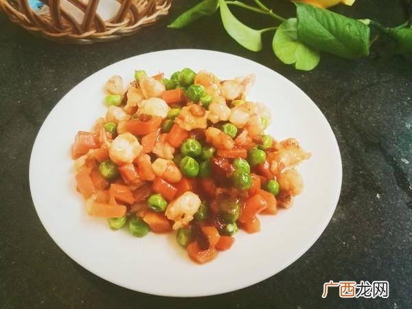pp虾的营养价值 创业虾
