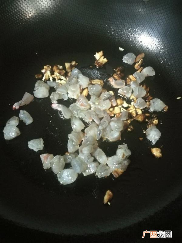 pp虾的营养价值 创业虾