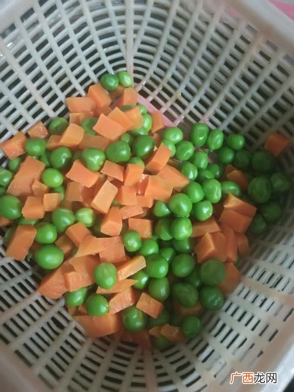 pp虾的营养价值 创业虾