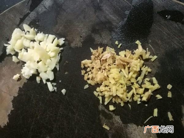 pp虾的营养价值 创业虾