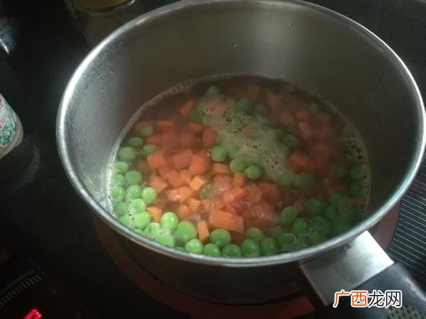 pp虾的营养价值 创业虾