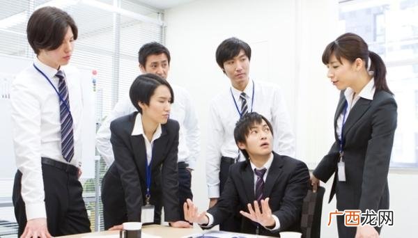 大学生创业的困难有哪些 大学生自主创业问题
