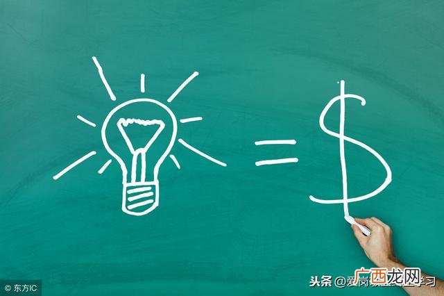 大学生创业的几点建议 如何实现自主创业理想提一条建议