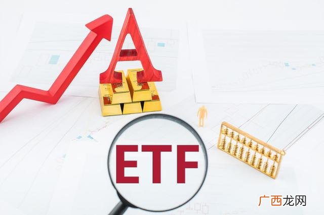 双创50etf159781 易方达科创创业50科技指数基金