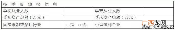 创业有哪些好处和弊端,创业的好处有哪些-