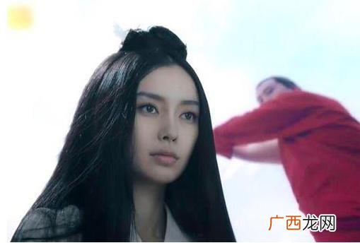 创业时代的脚,baby创业时代走路动图