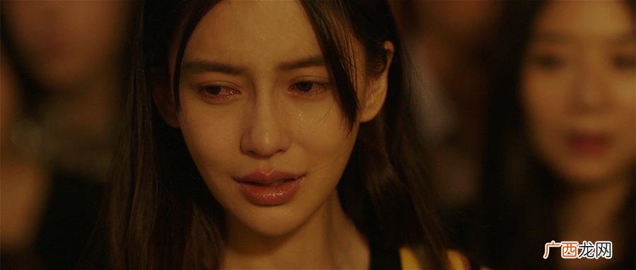 创业时代的脚,baby创业时代走路动图