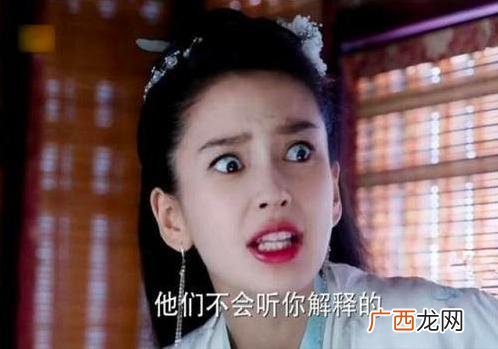 创业时代的脚,baby创业时代走路动图