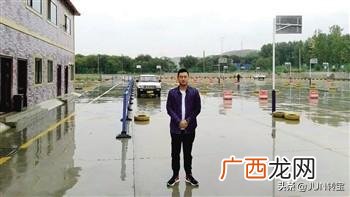 个人创业经历创业简介 名人创业经历
