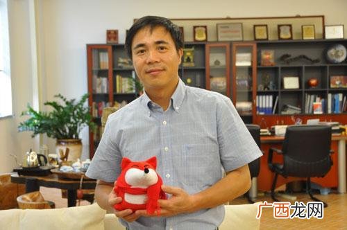 五万元创业能开什么店 想自己创业开个什么店好