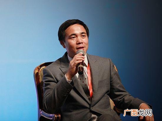 五万元创业能开什么店 想自己创业开个什么店好