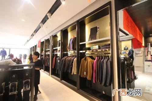 五万元创业能开什么店 想自己创业开个什么店好