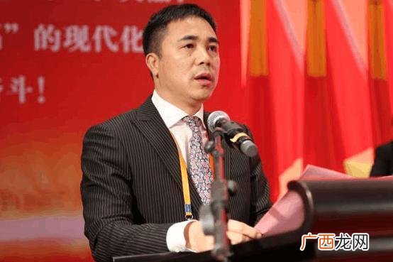 五万元创业能开什么店 想自己创业开个什么店好