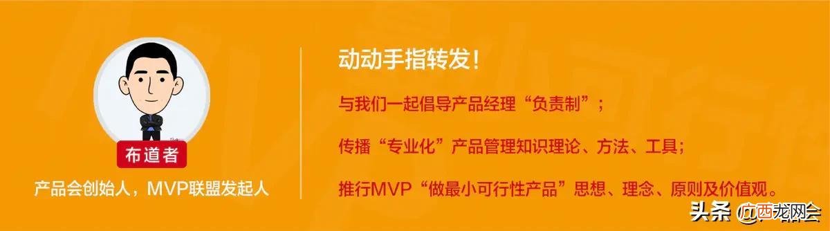 净现值法的优缺点,净现值法