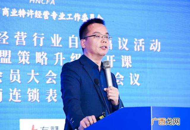 加盟小吃连锁 招商方式方法创新