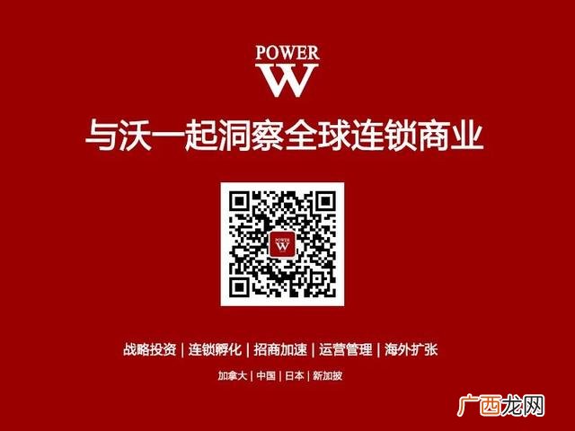 加盟小吃连锁 招商方式方法创新