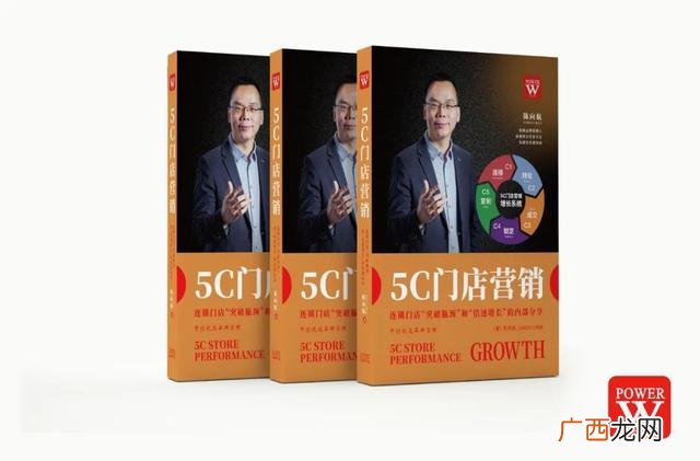 加盟小吃连锁 招商方式方法创新