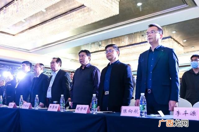 加盟小吃连锁 招商方式方法创新