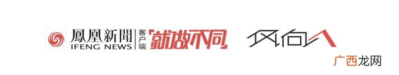 2021年最火的赚钱行业,什么行业现在比较挣钱