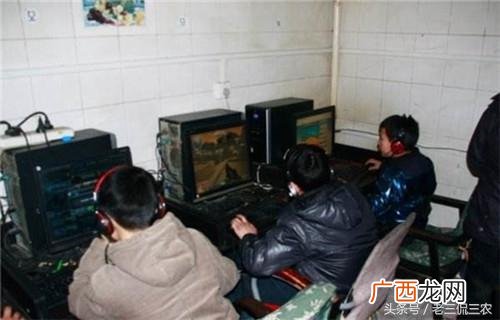 乡镇开个图书馆需要多少钱,开个书店赚钱吗