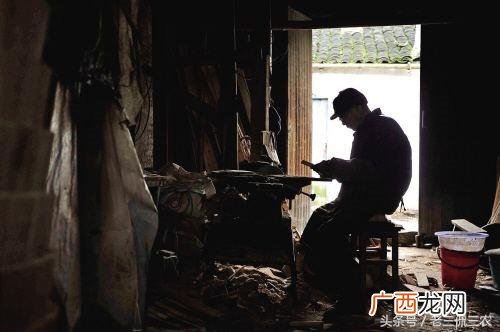 乡镇开个图书馆需要多少钱,开个书店赚钱吗