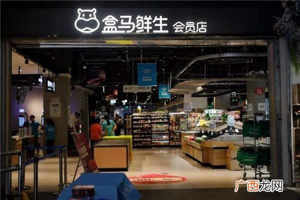 云袋能挣钱吗,扫码领取环保袋靠谱吗