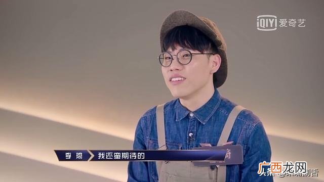 vlog是什么软件 光哥的创业vlog
