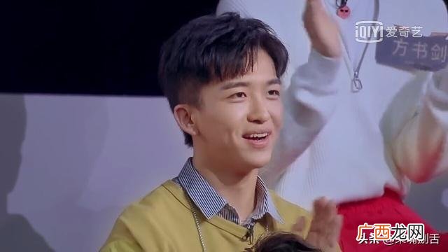 vlog是什么软件 光哥的创业vlog