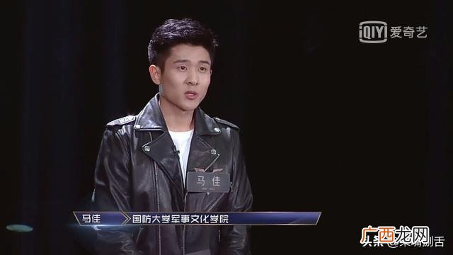 vlog是什么软件 光哥的创业vlog