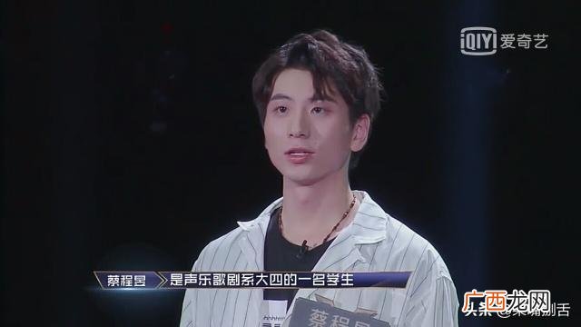 vlog是什么软件 光哥的创业vlog
