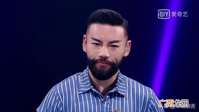 vlog是什么软件 光哥的创业vlog