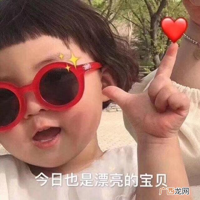 创业日记vlog的文案 焕焕创业记vlog