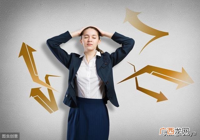 上玩创新创业课的体会,为什么人人都要上创业课