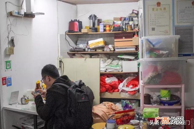 厦门承接手工活的点 在哪里可以拿手工活回家做