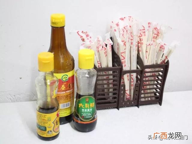 厦门承接手工活的点 在哪里可以拿手工活回家做